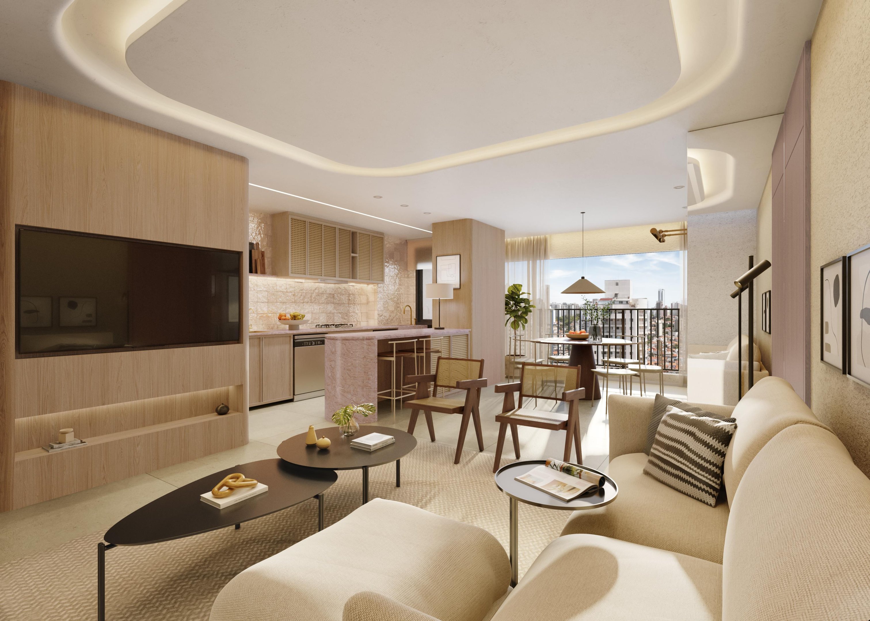 Perspectiva artística