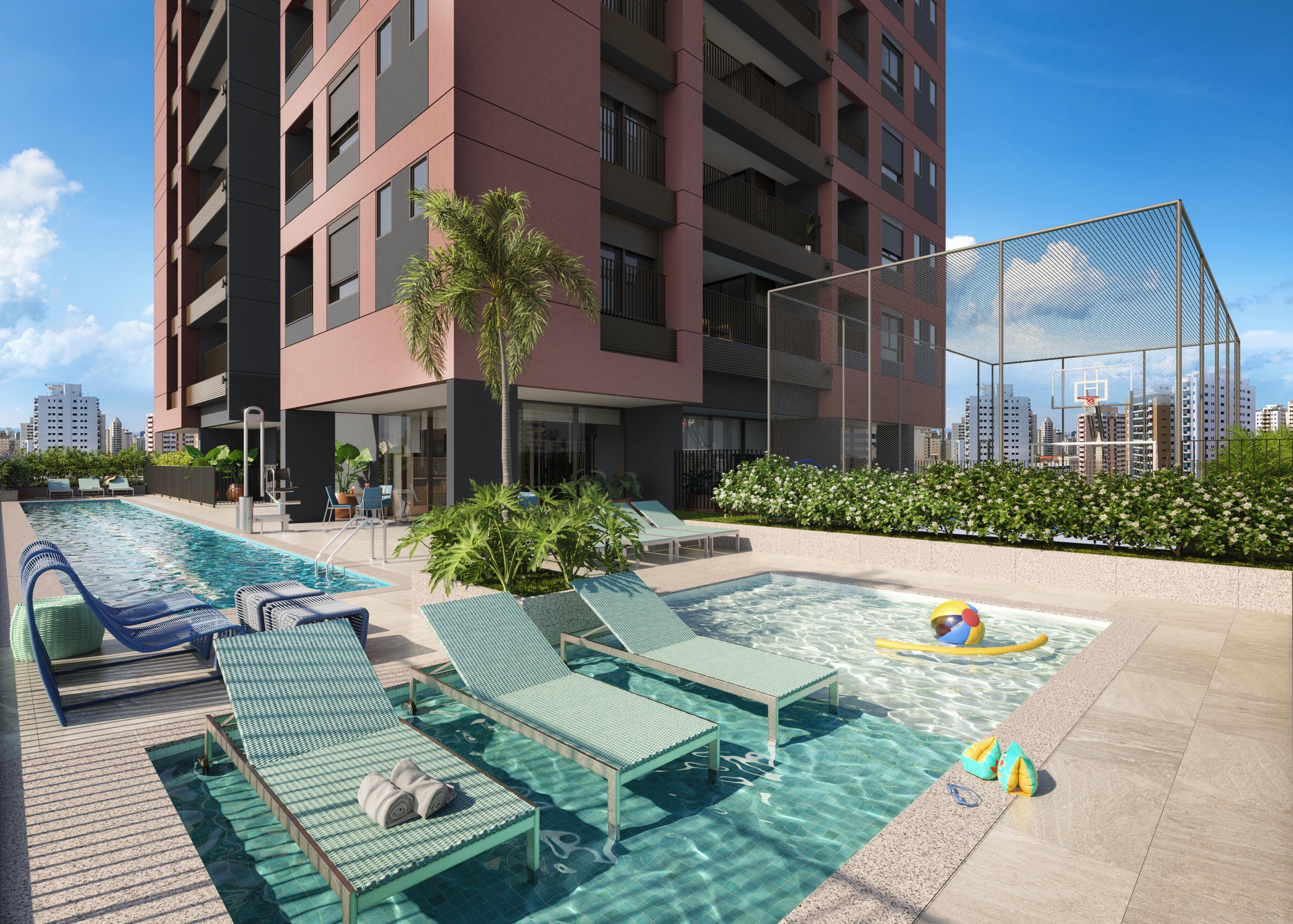 Perspectiva artística