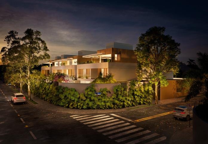 Perspectiva artística