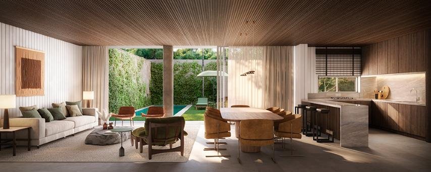 Perspectiva artística