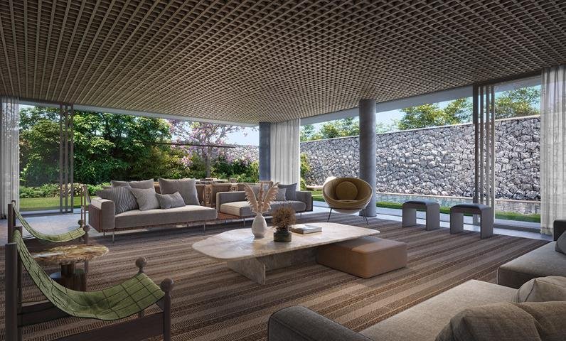 Perspectiva artística