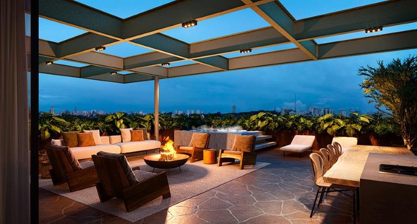 Perspectiva artística