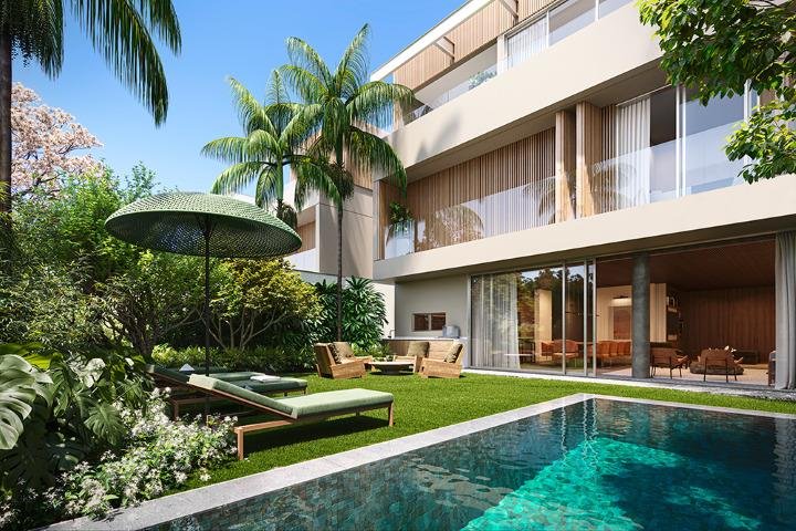 Perspectiva artística