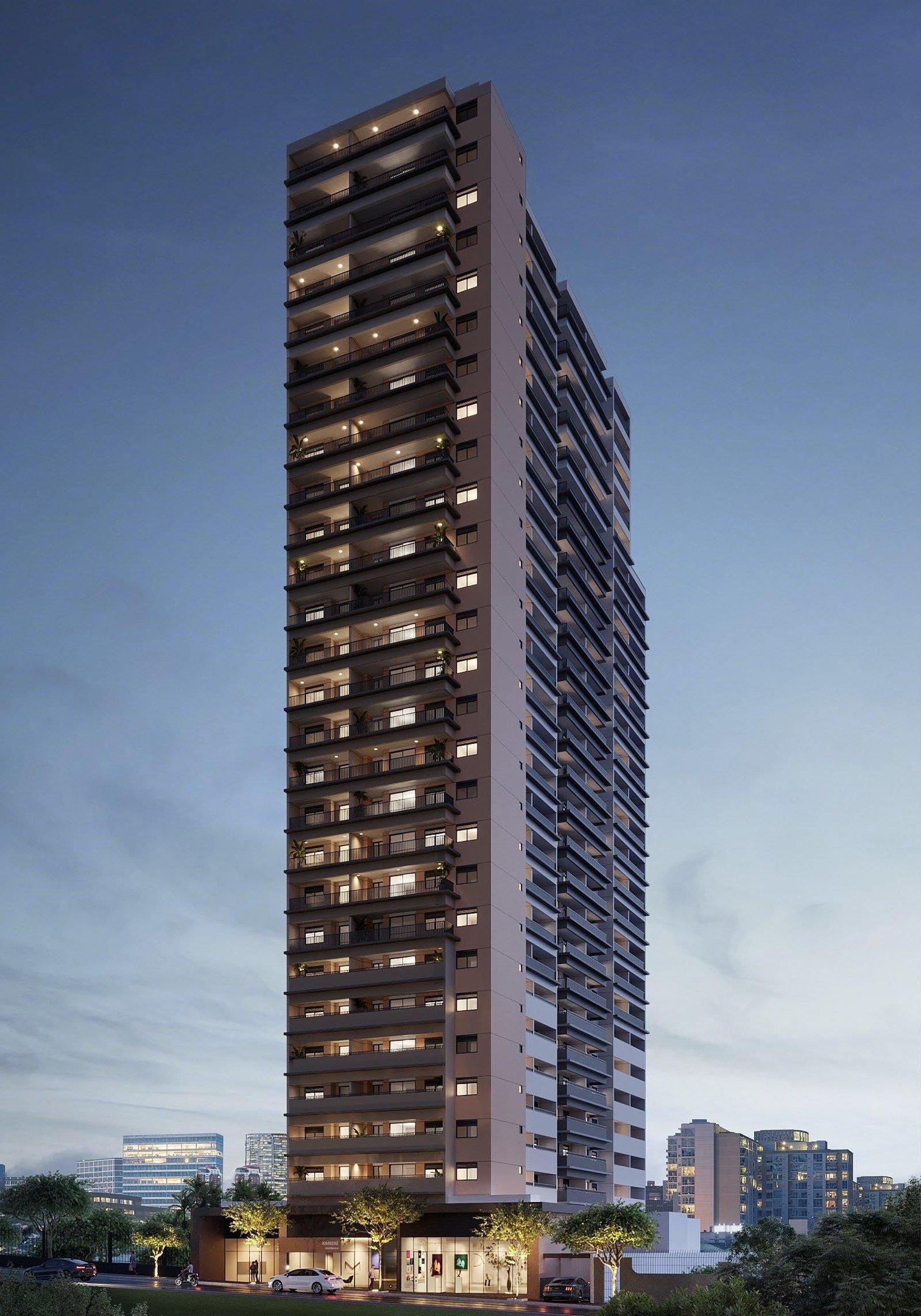 Perspectiva artística