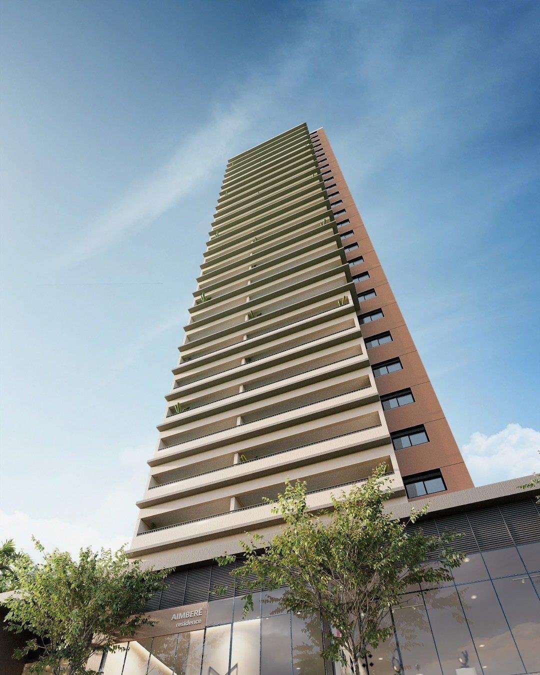 Perspectiva artística