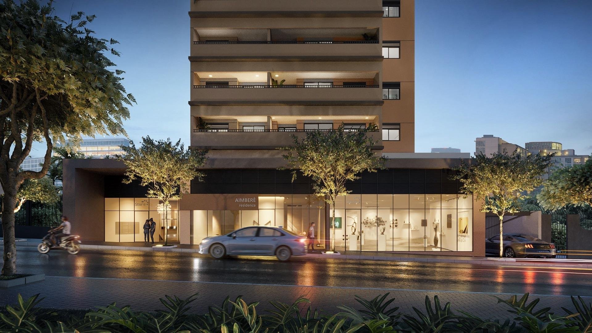 Perspectiva artística