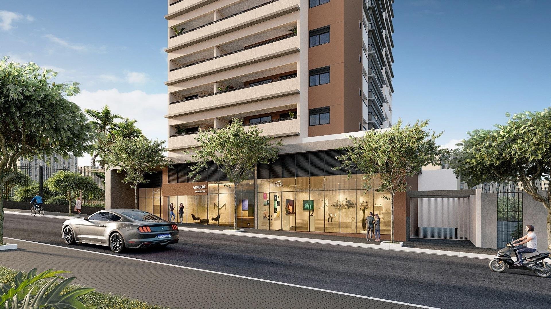 Perspectiva artística