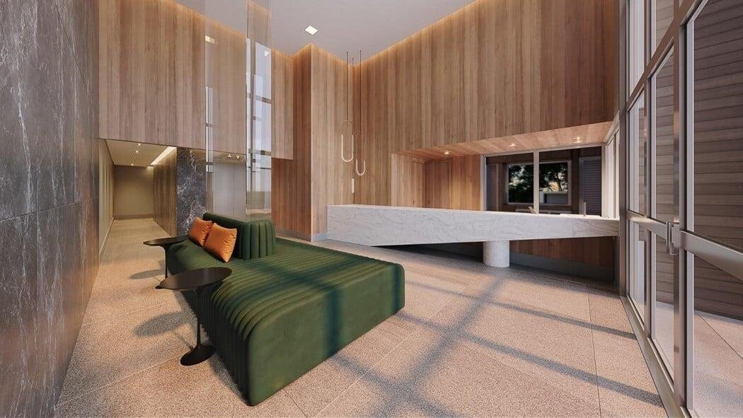 Perspectiva artística