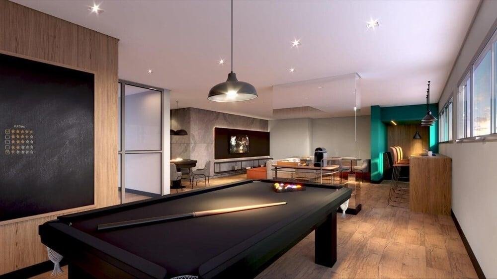 Perspectiva artística