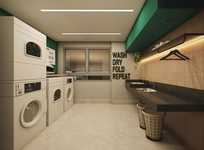 Perspectiva artística