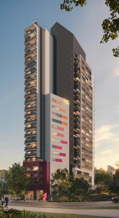 Perspectiva artística