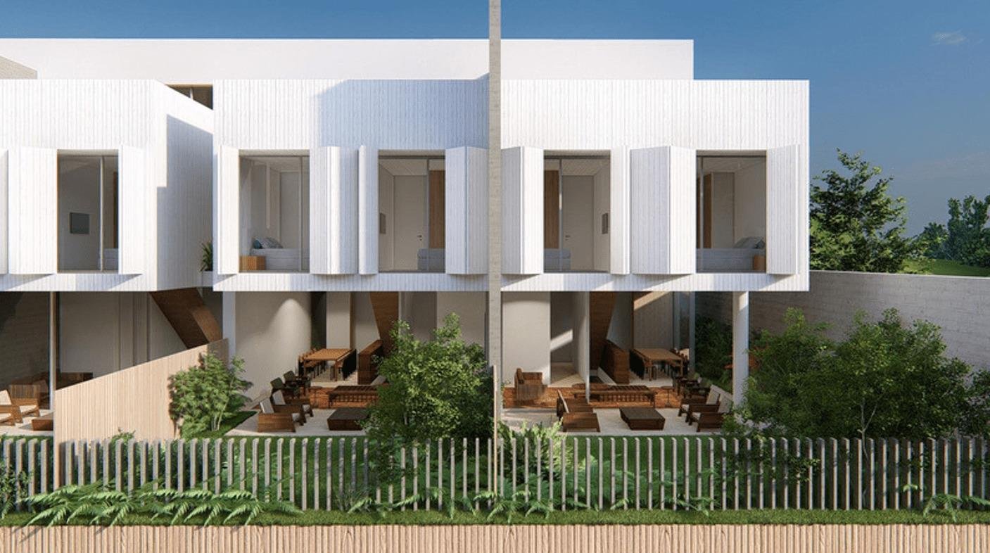 Perspectiva artística