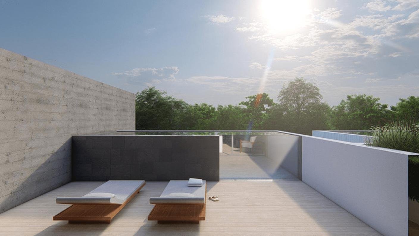 Perspectiva artística