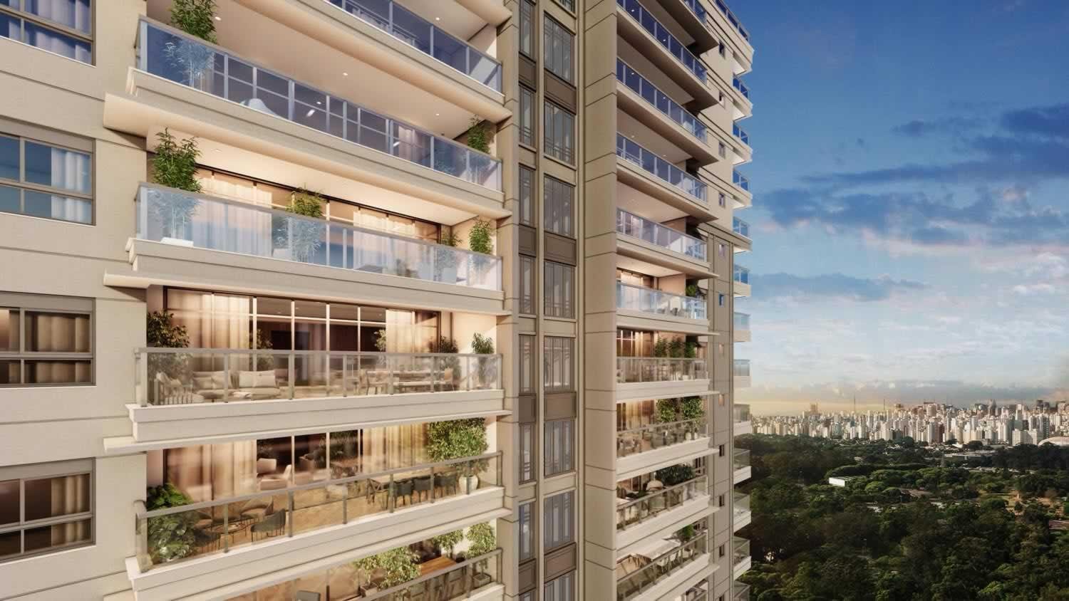 Perspectiva artística