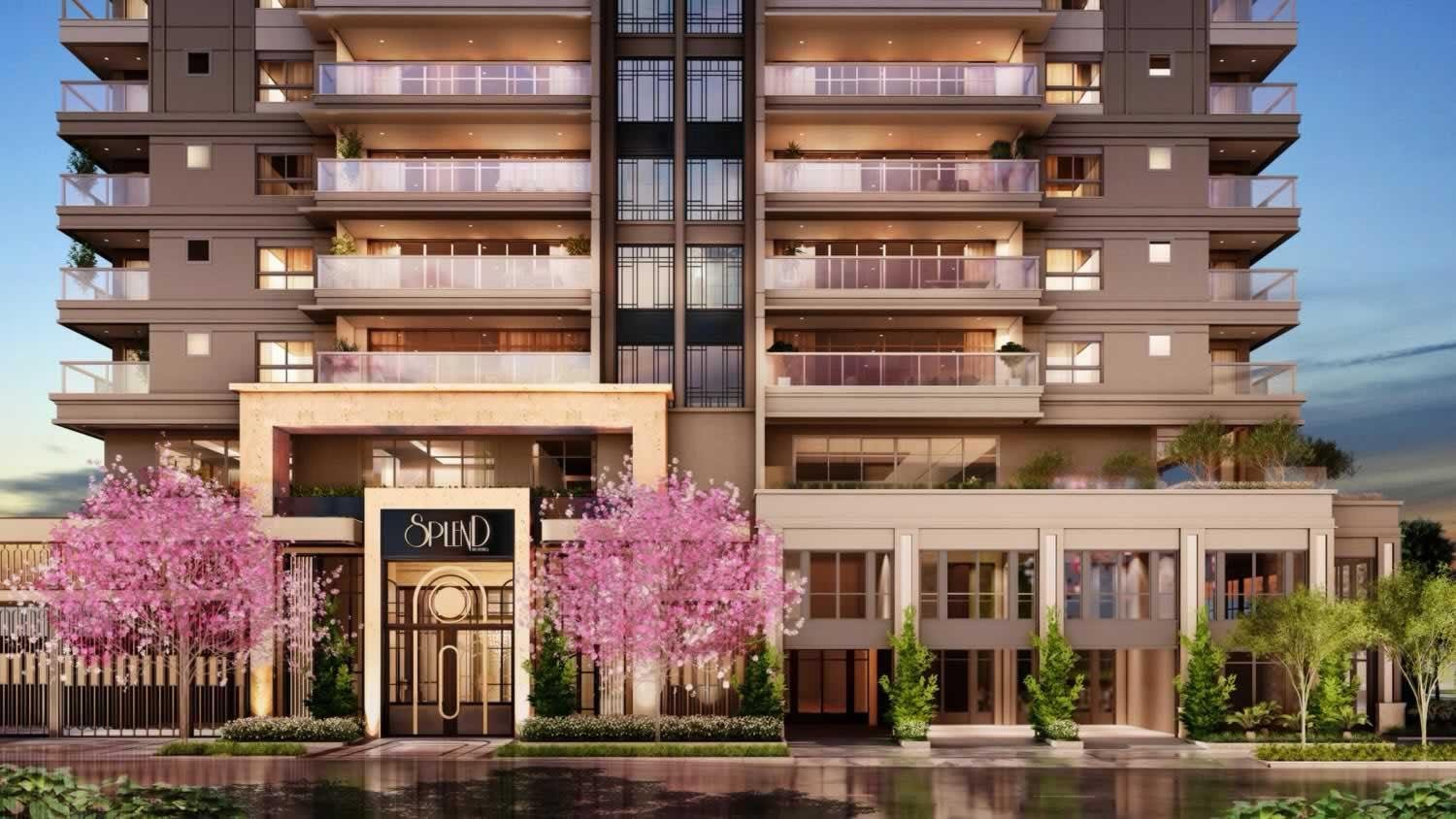 Perspectiva artística