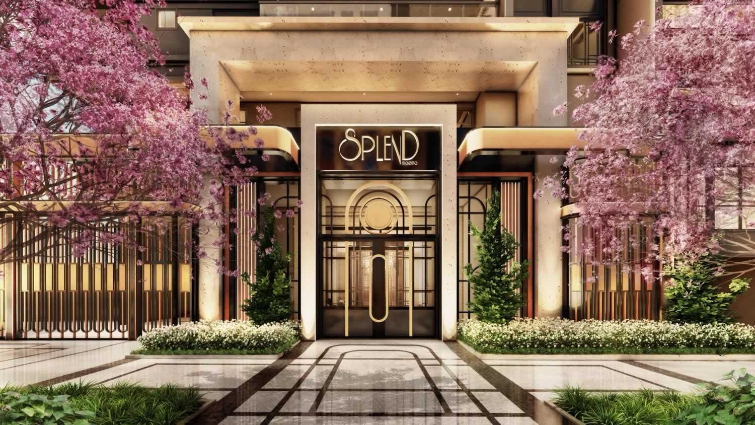 Perspectiva artística