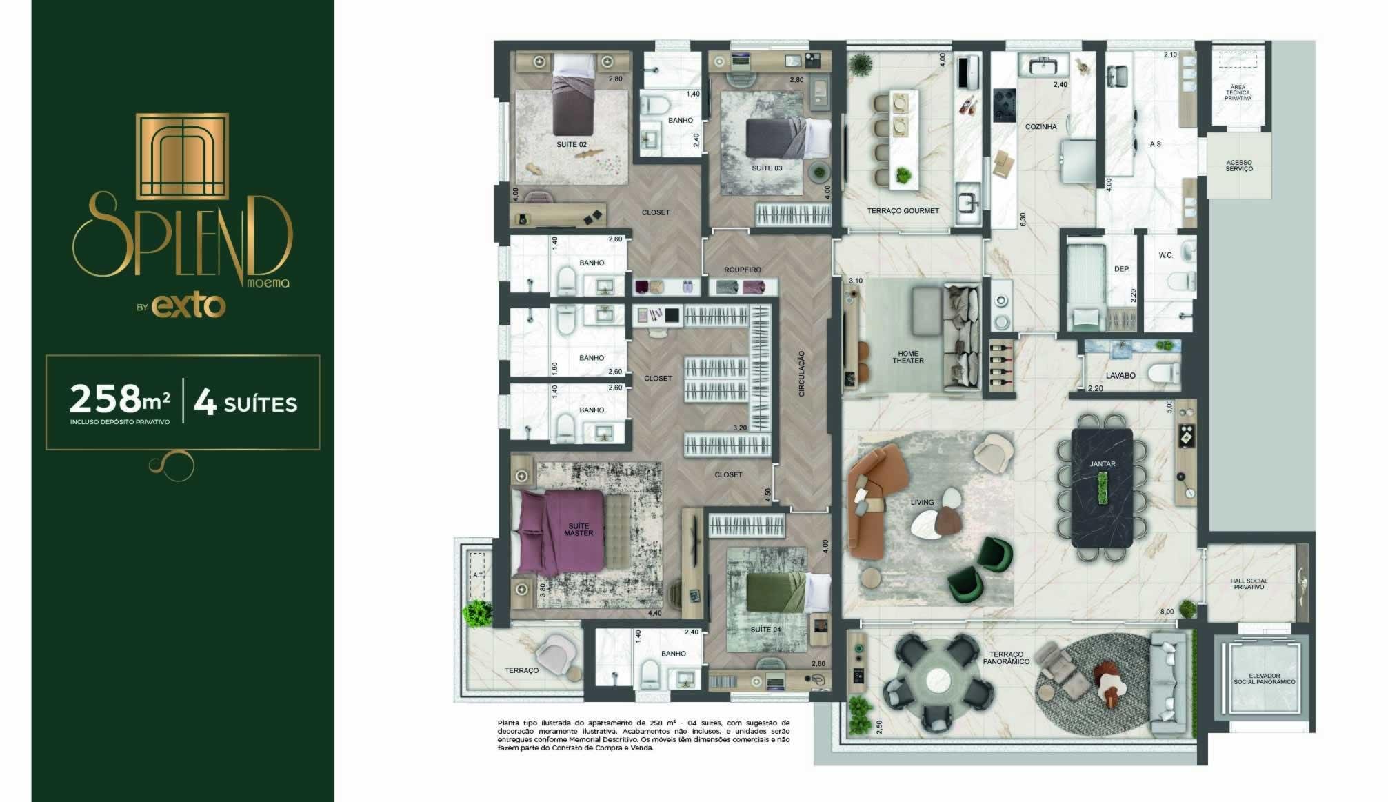 Planta
