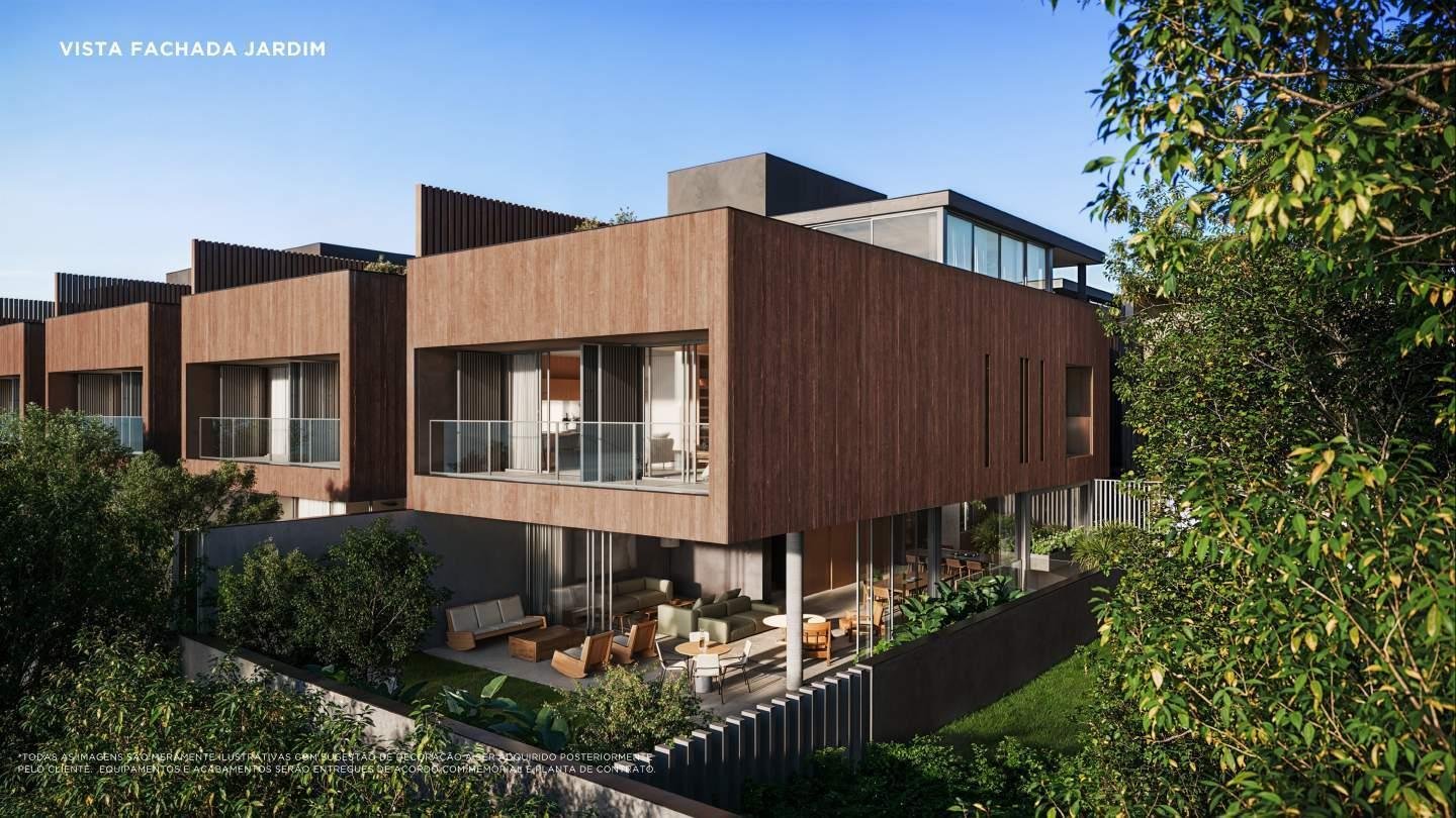 Perspectiva artística