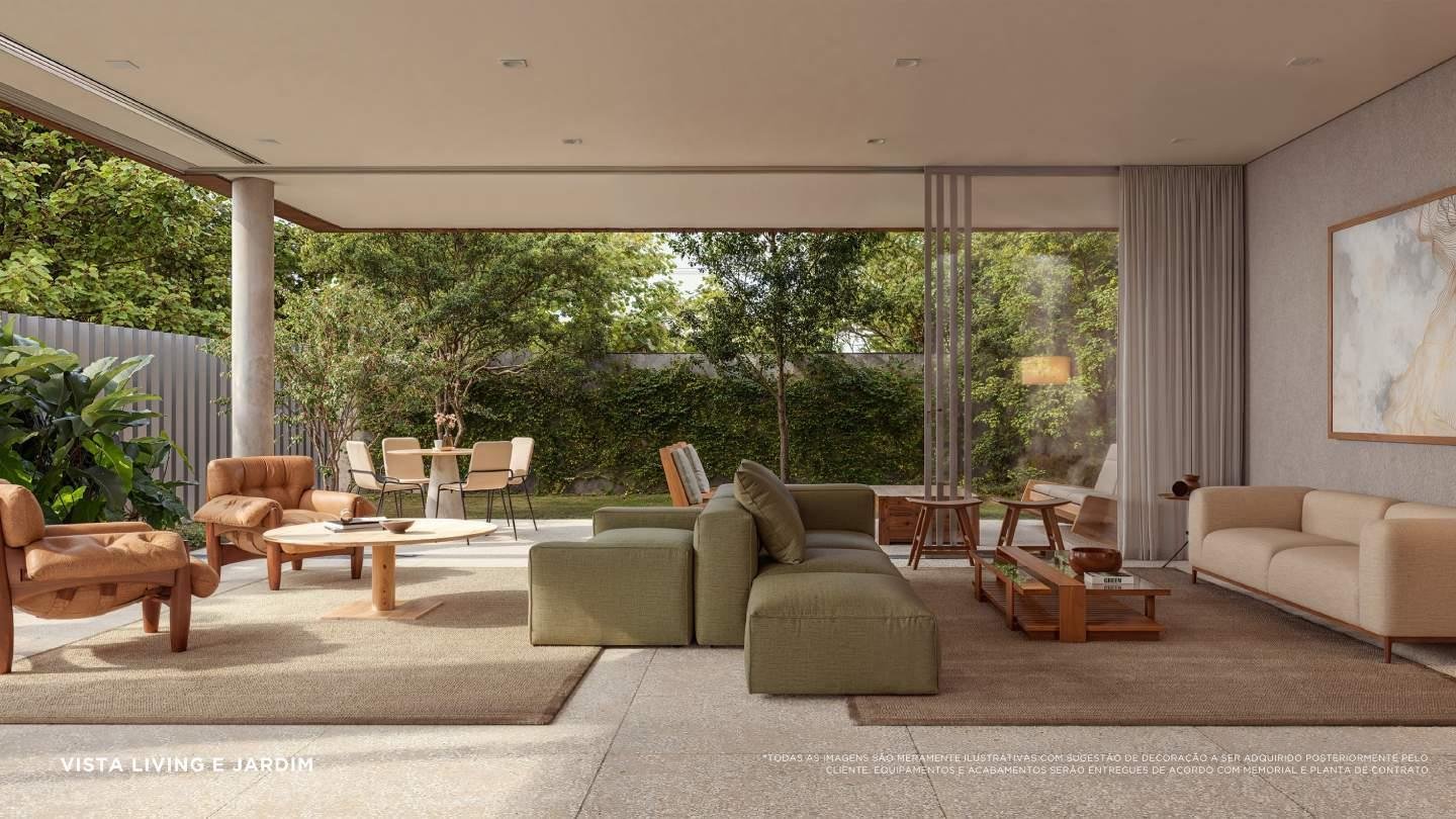 Perspectiva artística