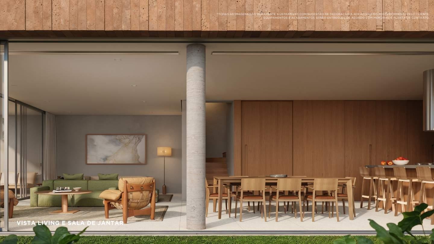 Perspectiva artística