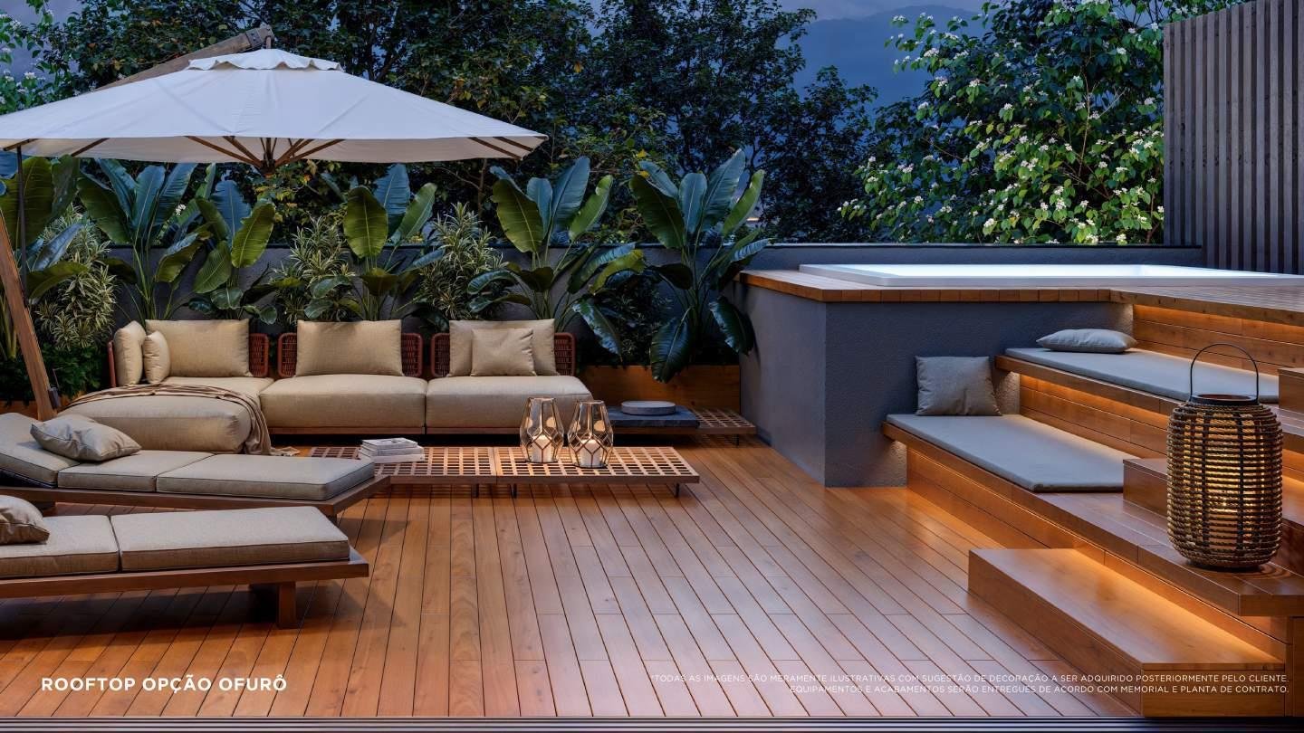 Perspectiva artística