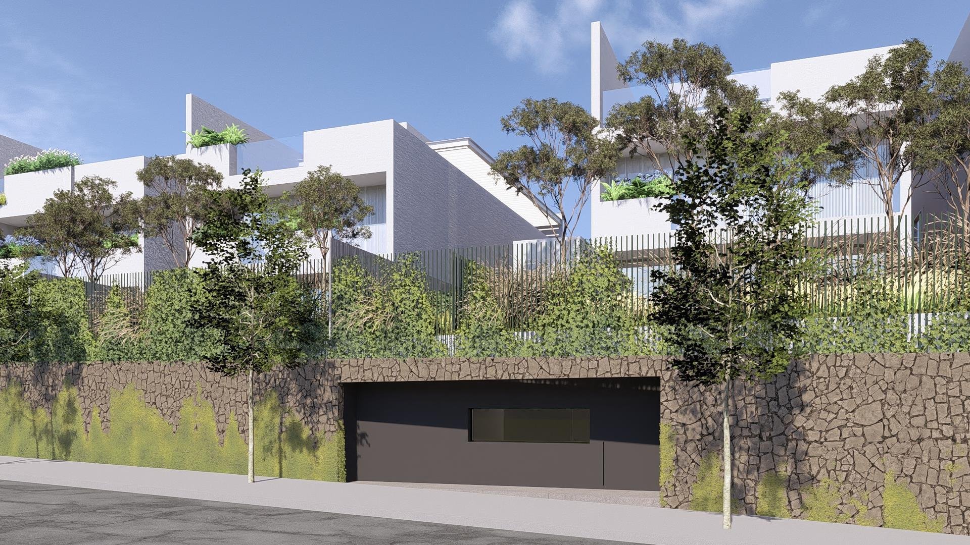 Perspectiva artística