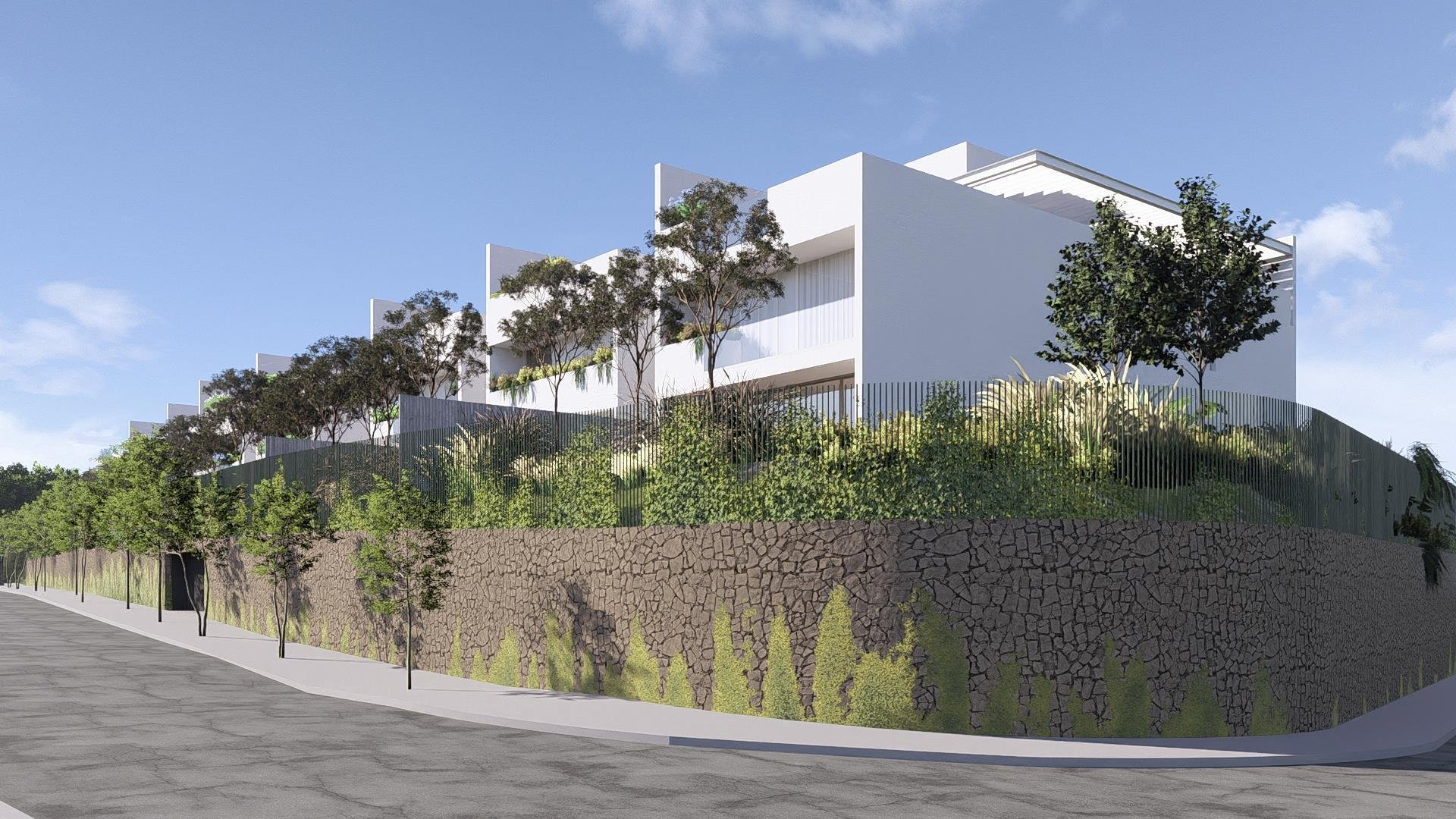 Perspectiva artística