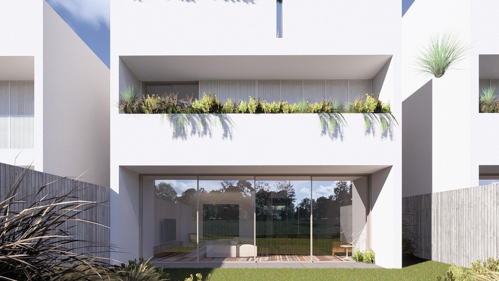 Perspectiva artística