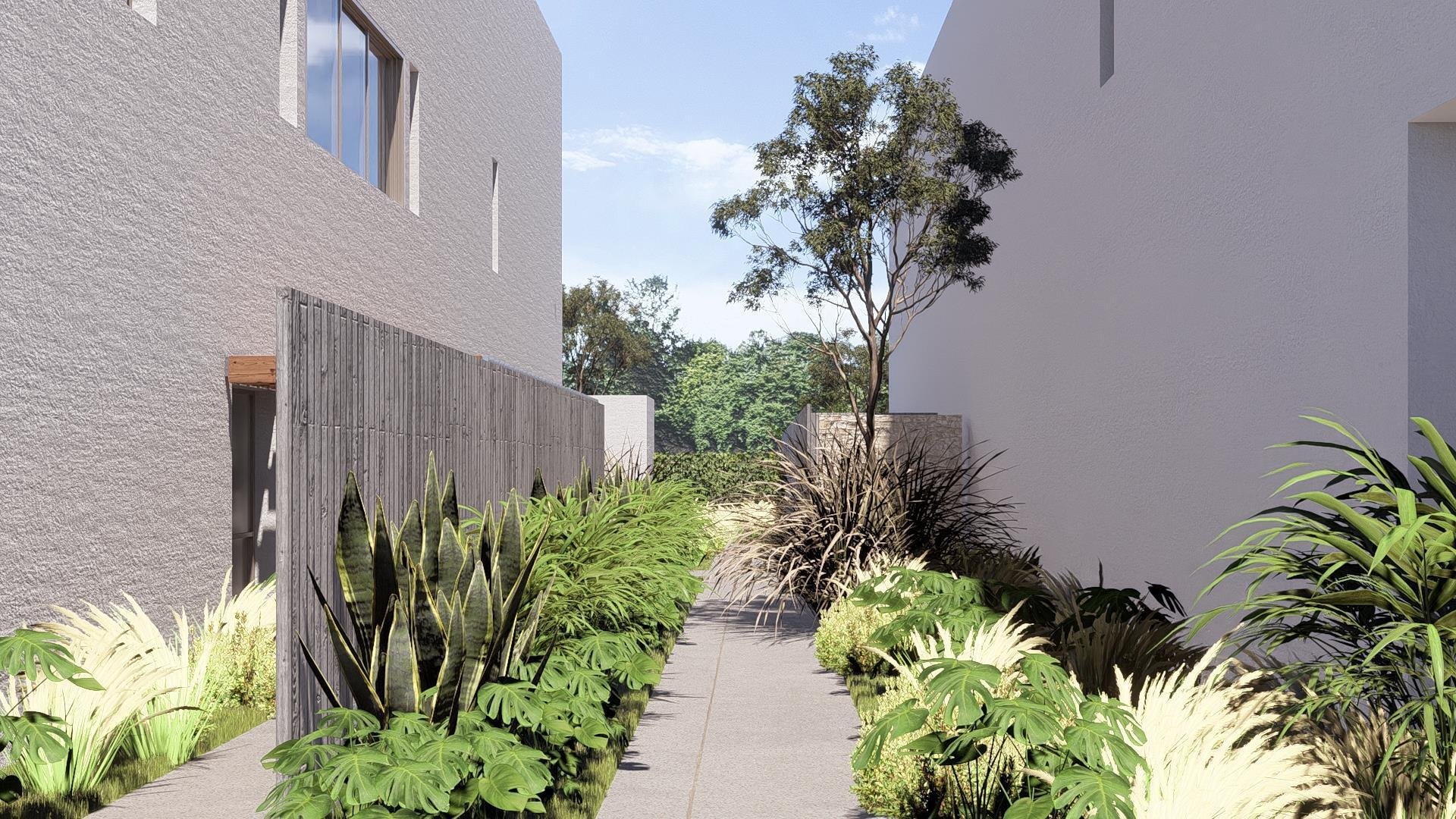 Perspectiva artística