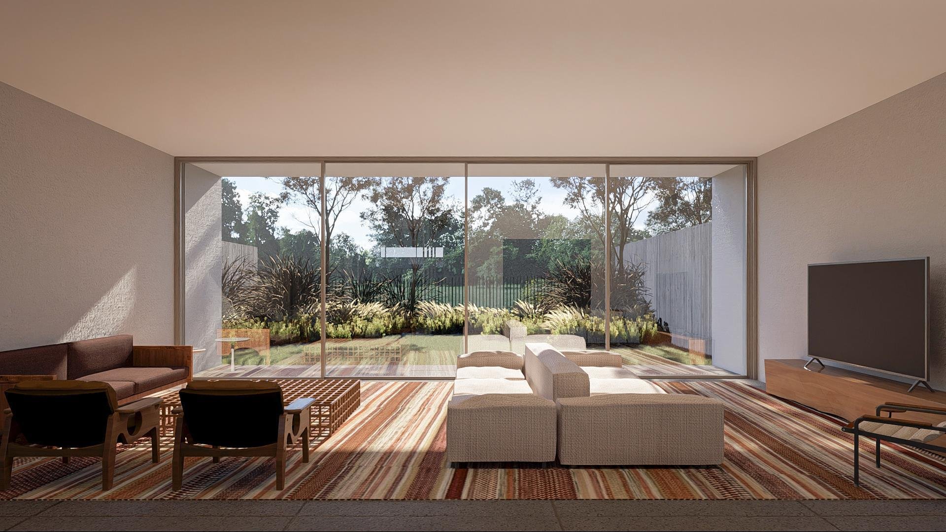 Perspectiva artística