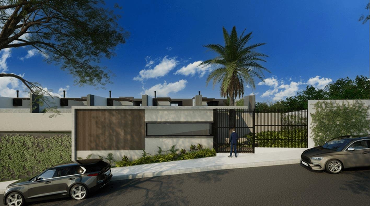 Perspectiva artística