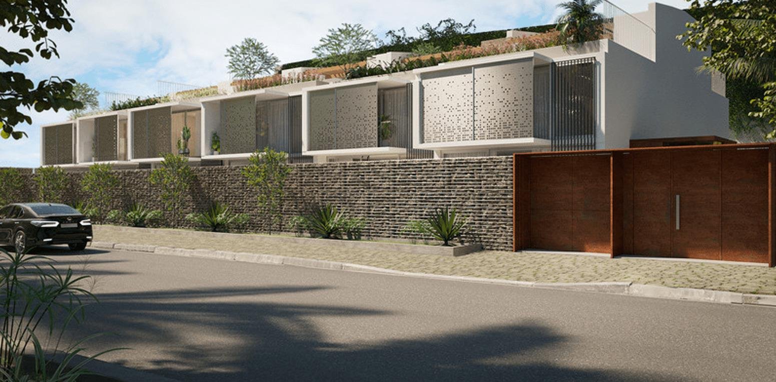 Perspectiva artística