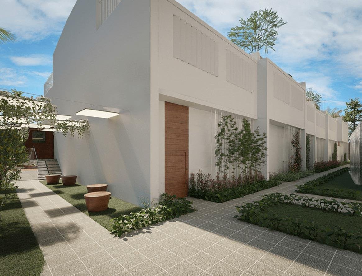 Perspectiva artística