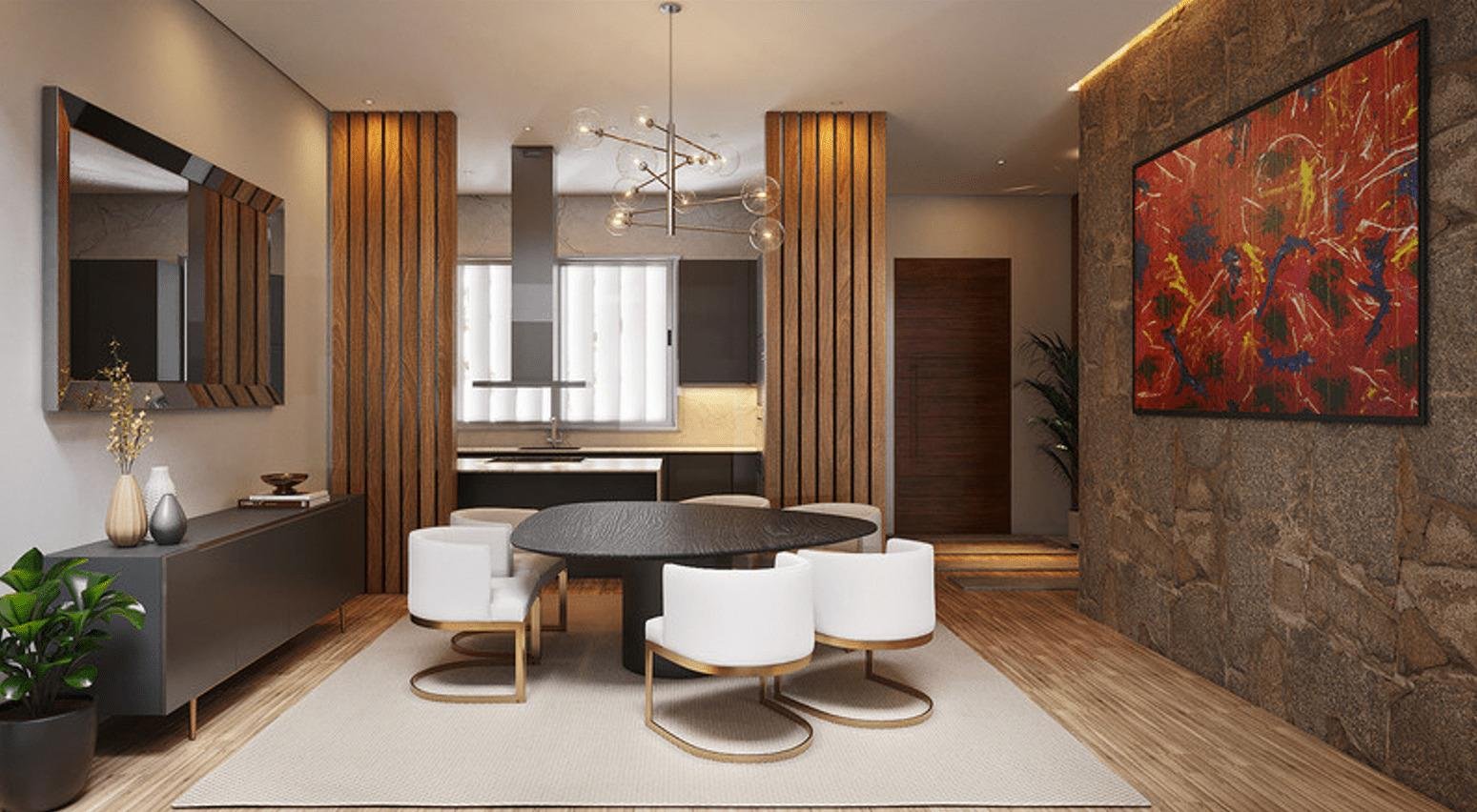 Perspectiva artística