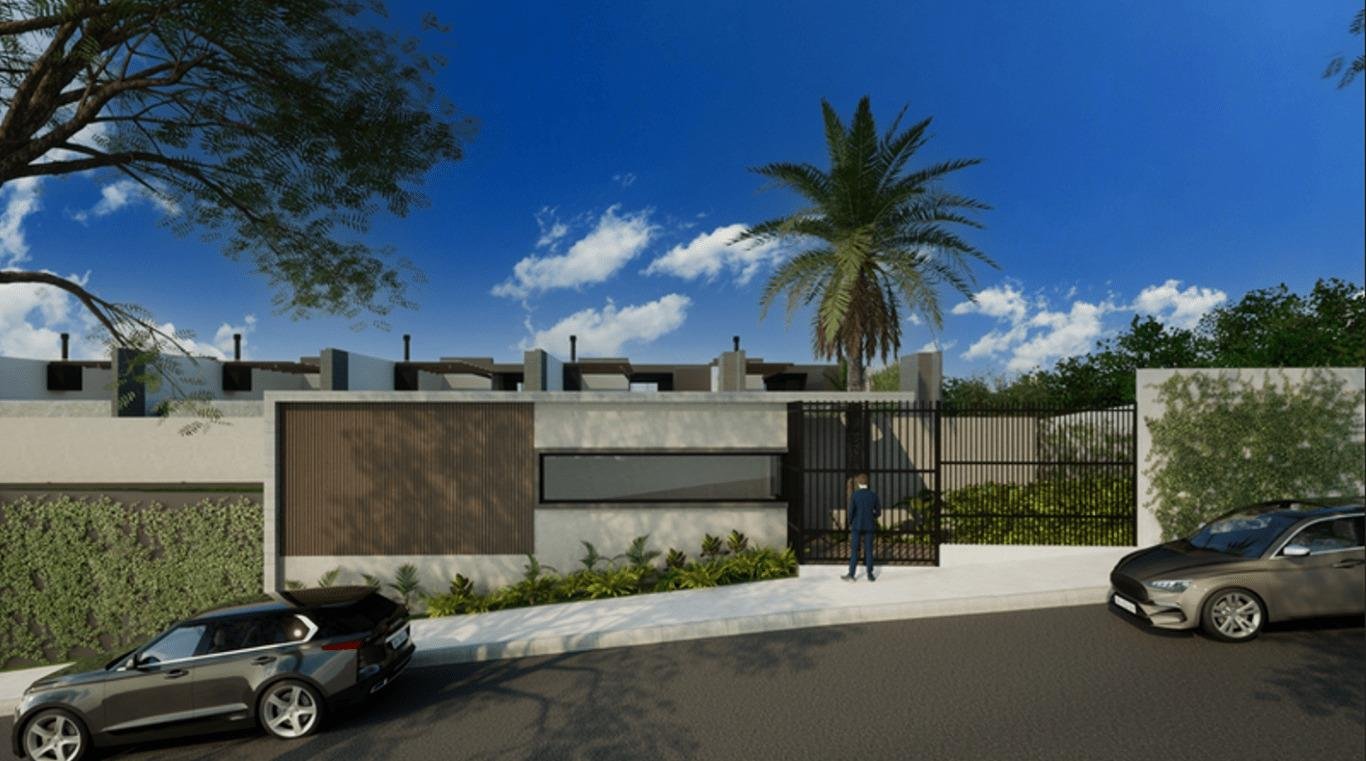 Perspectiva artística