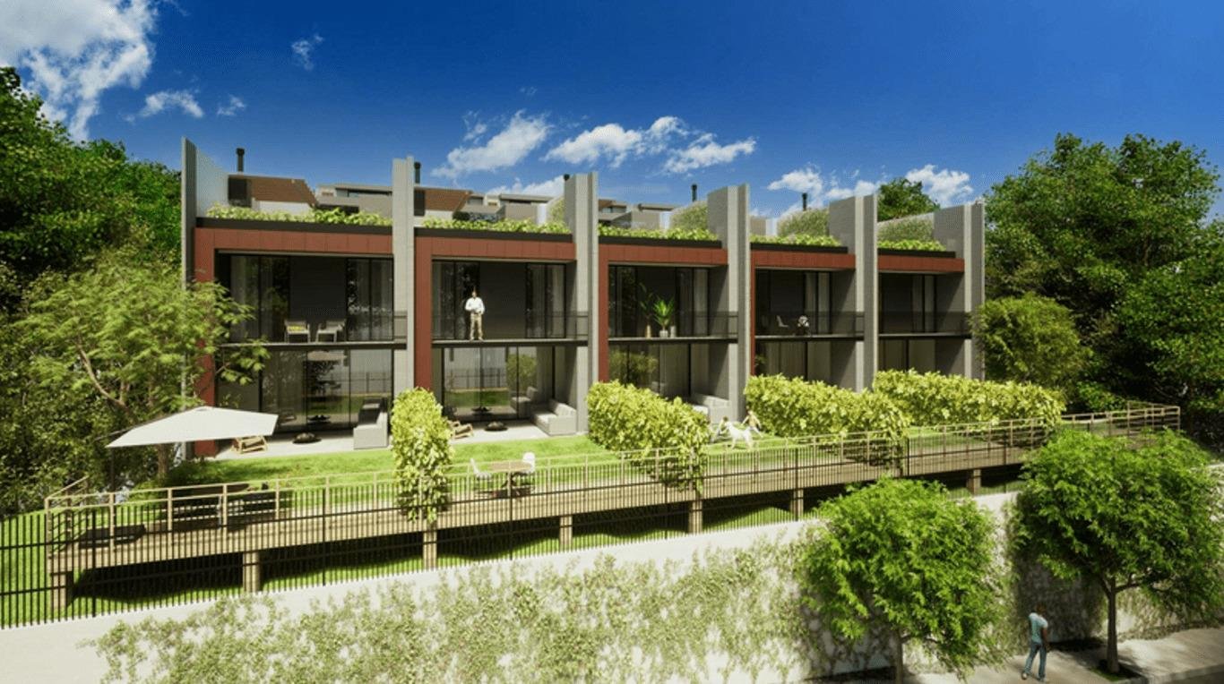 Perspectiva artística