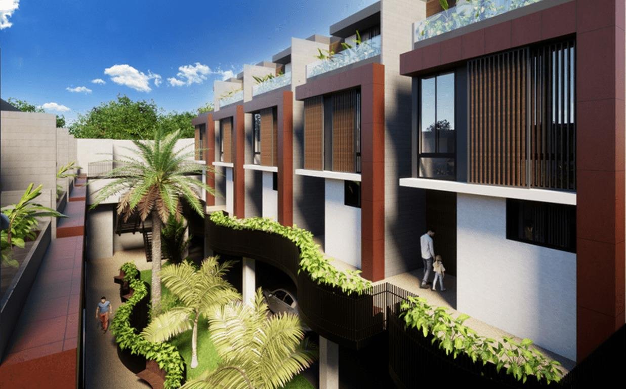 Perspectiva artística