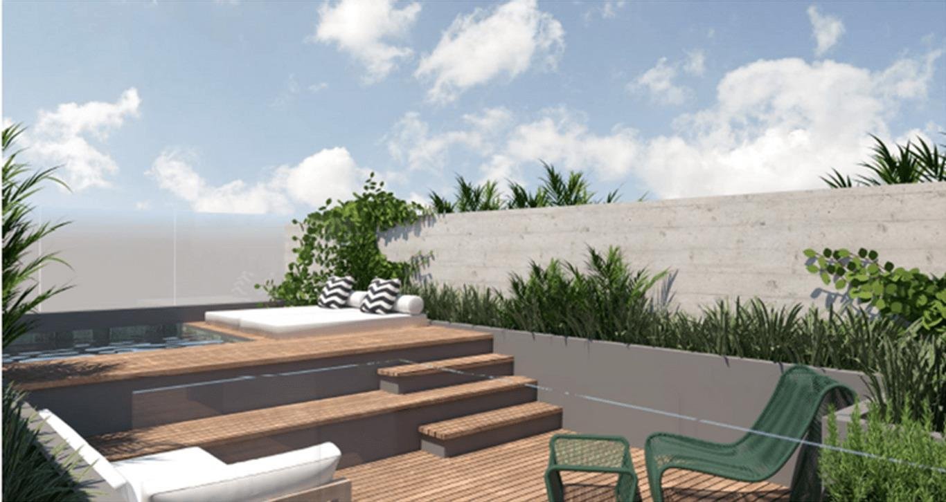 Perspectiva artística