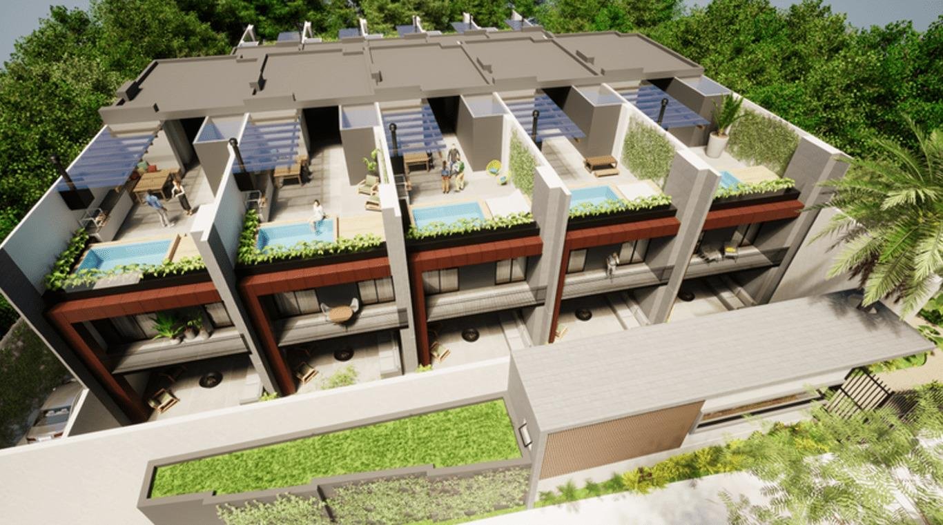 Perspectiva artística