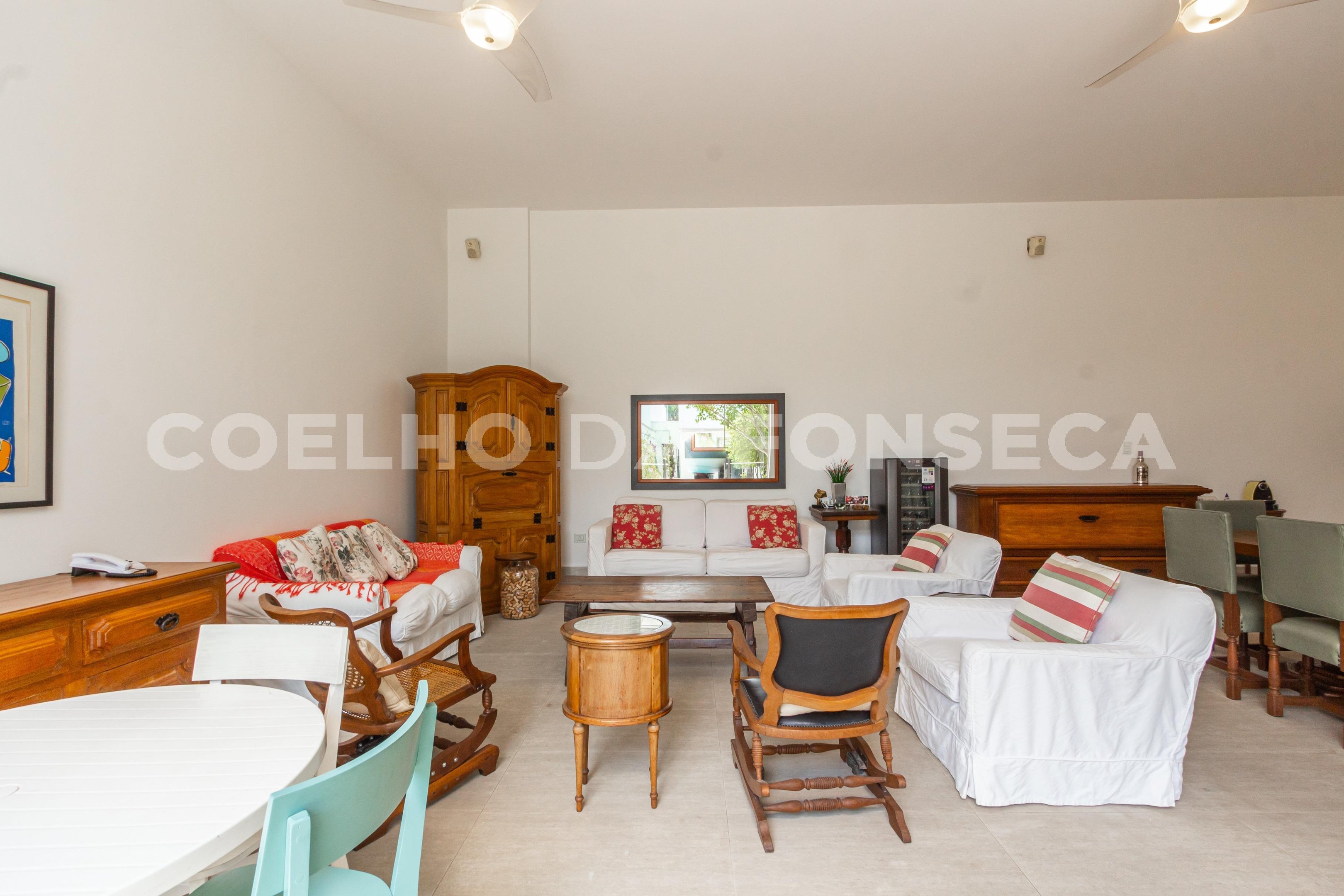 Espaço Gourmet (Unidade)