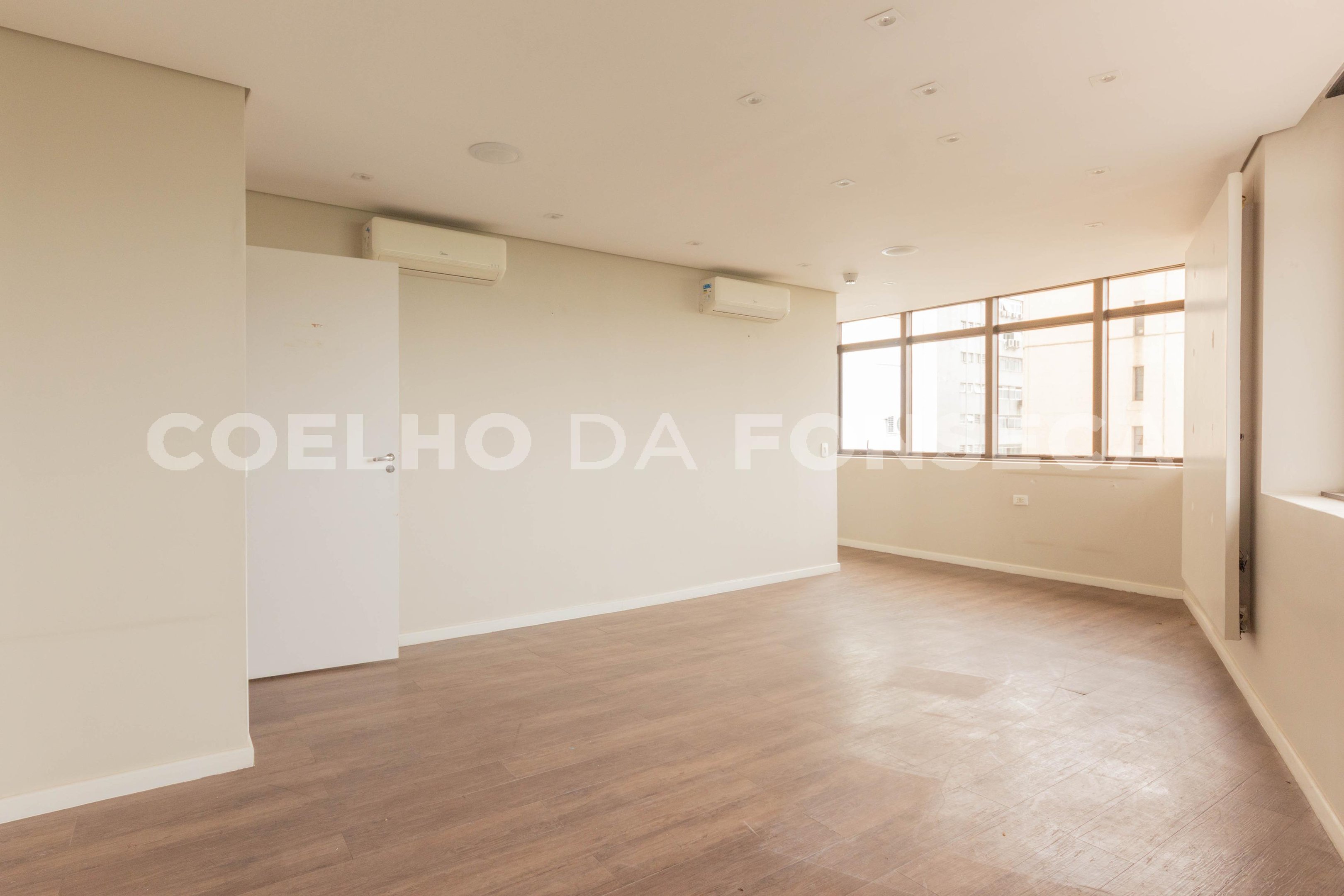 Sala Comercial (1)