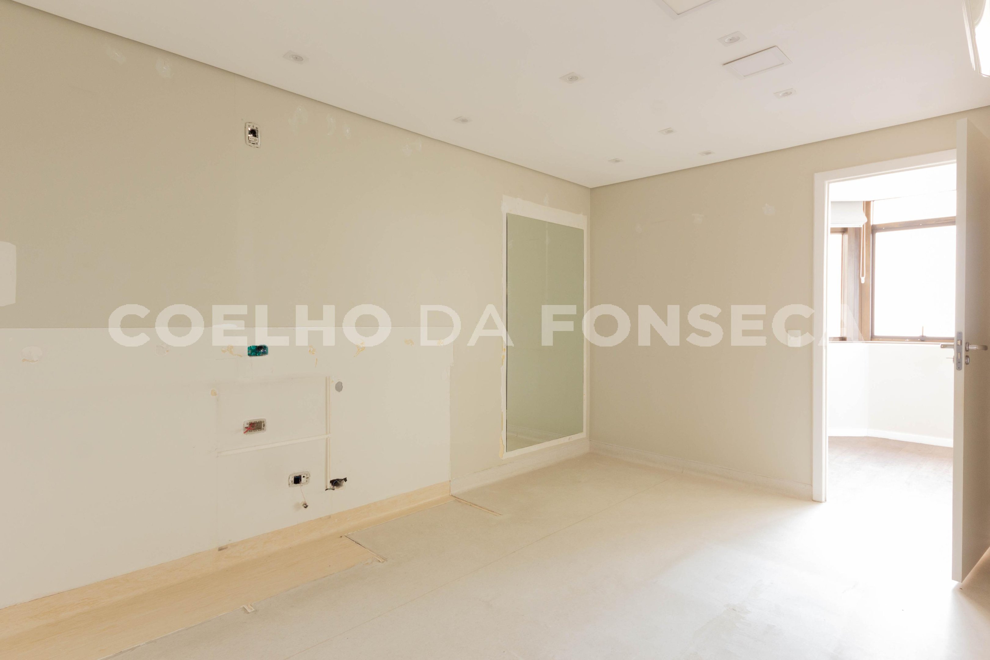Sala Comercial 1