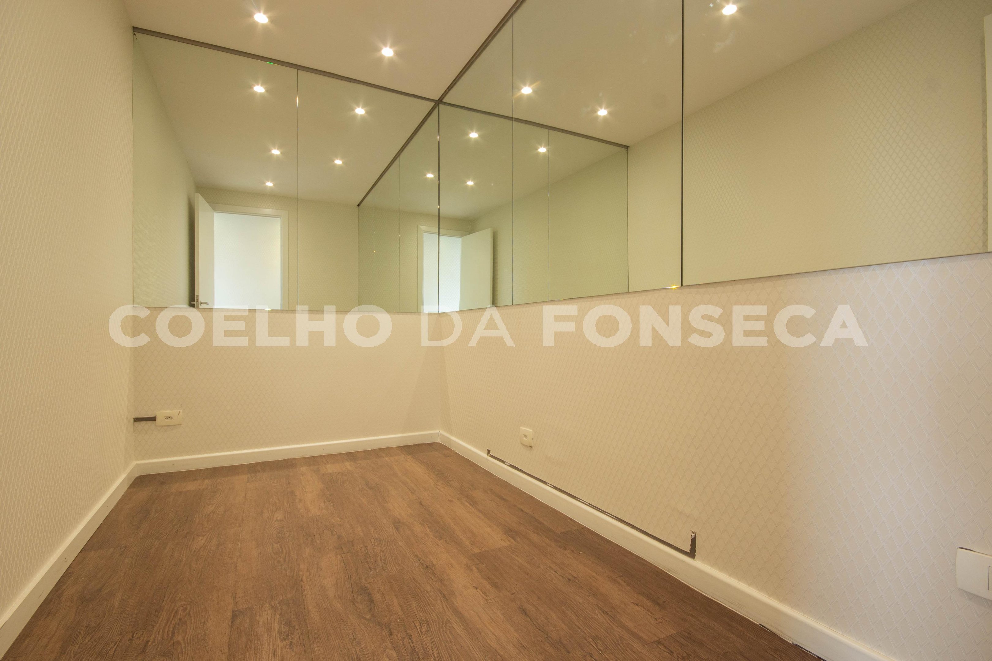 Sala Comercial
