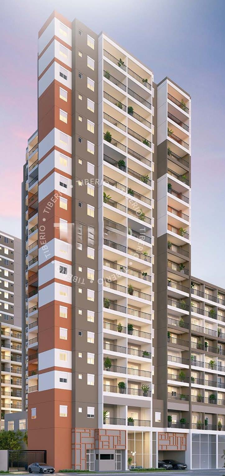 Perspectiva artística