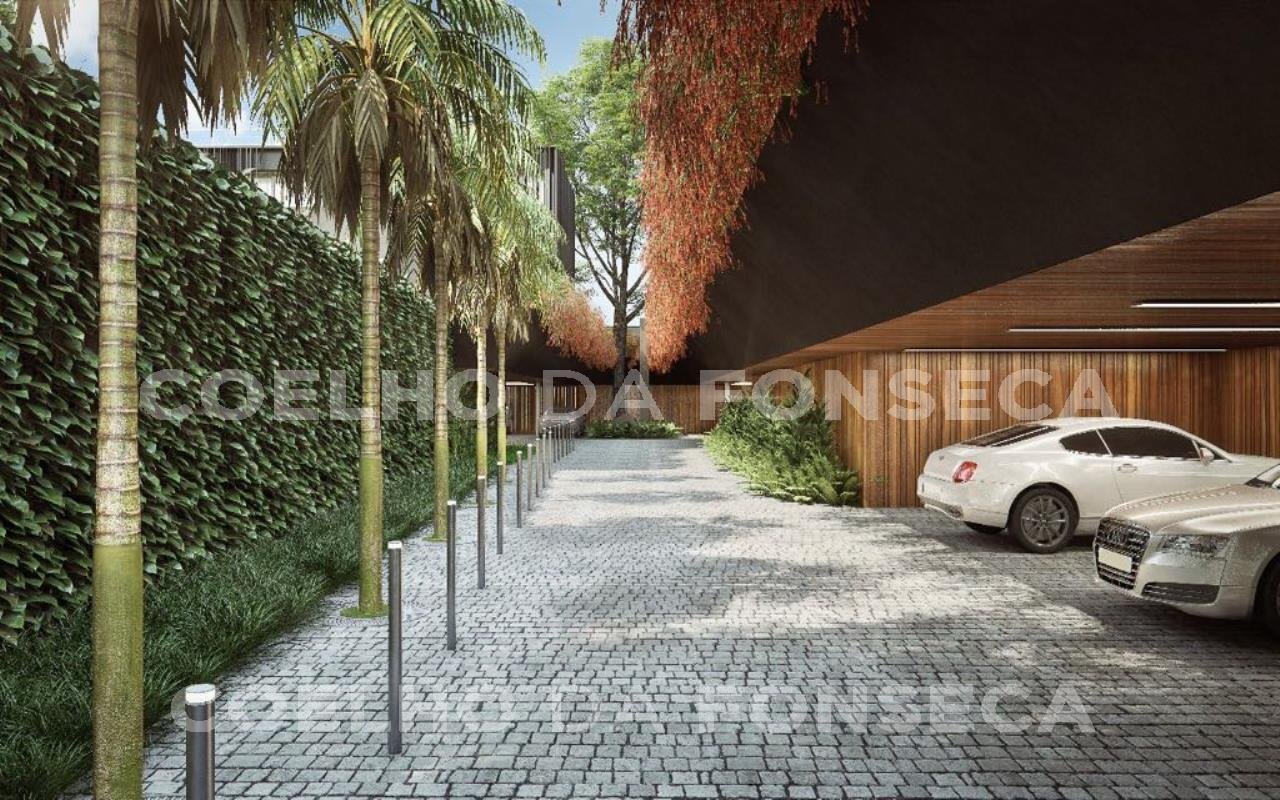 Perspectiva artística