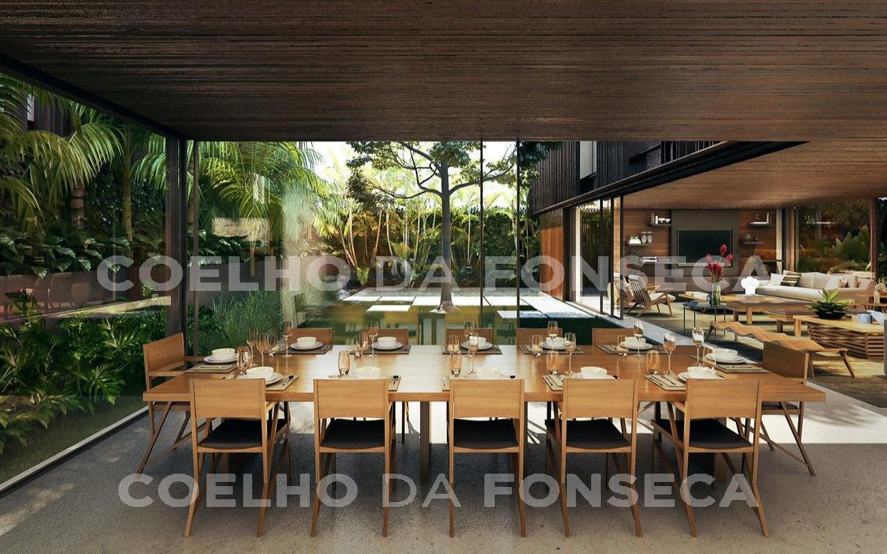 Perspectiva artística