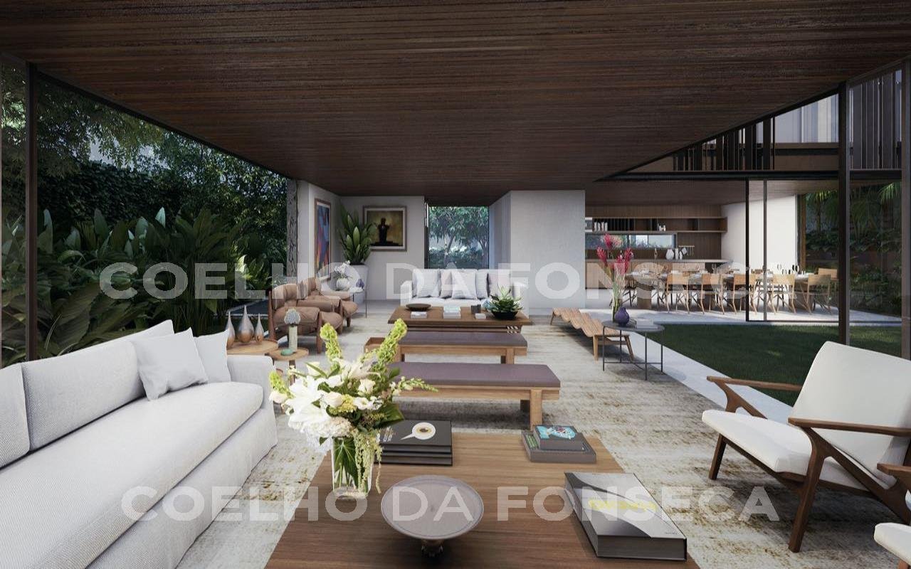 Perspectiva artística