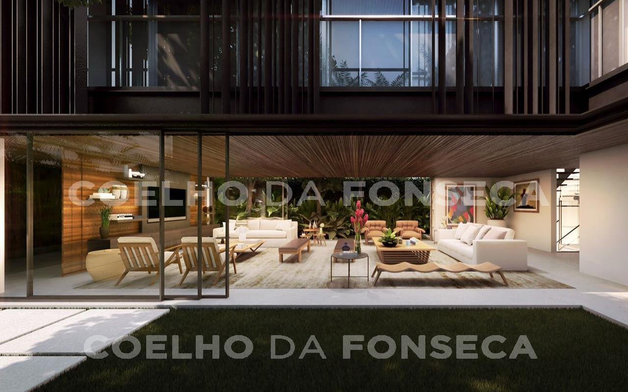 Perspectiva artística