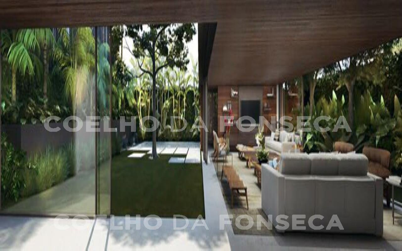 Perspectiva artística