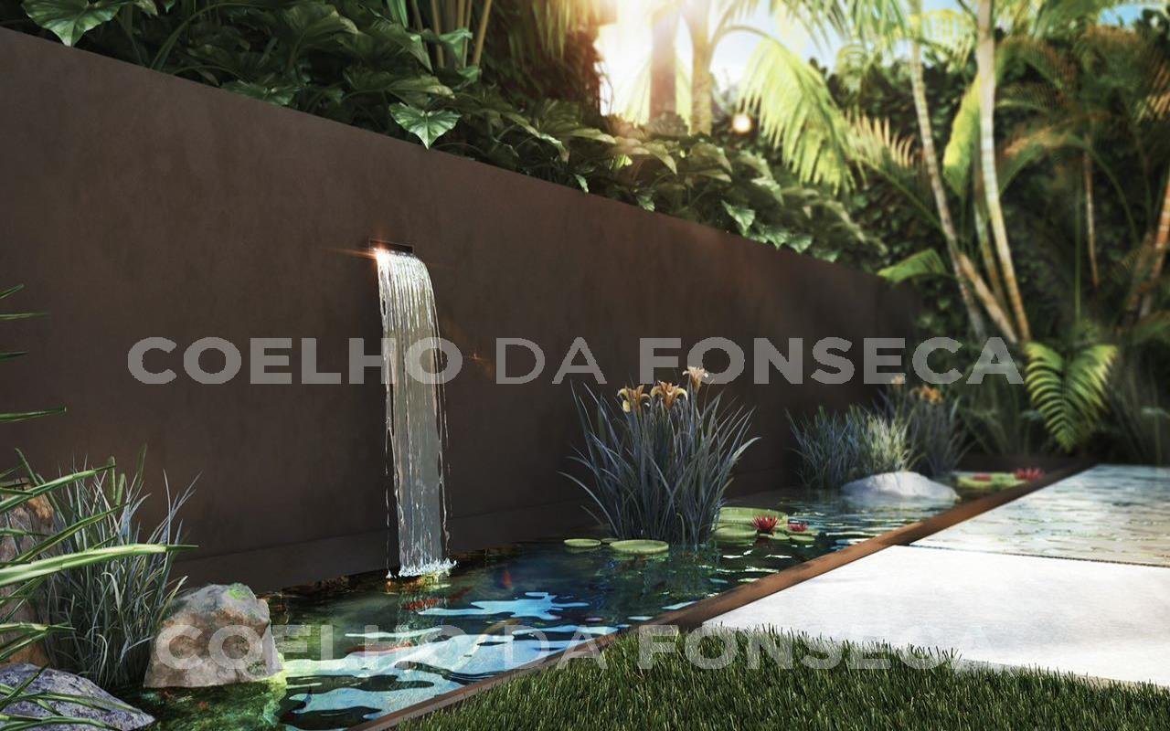 Perspectiva artística